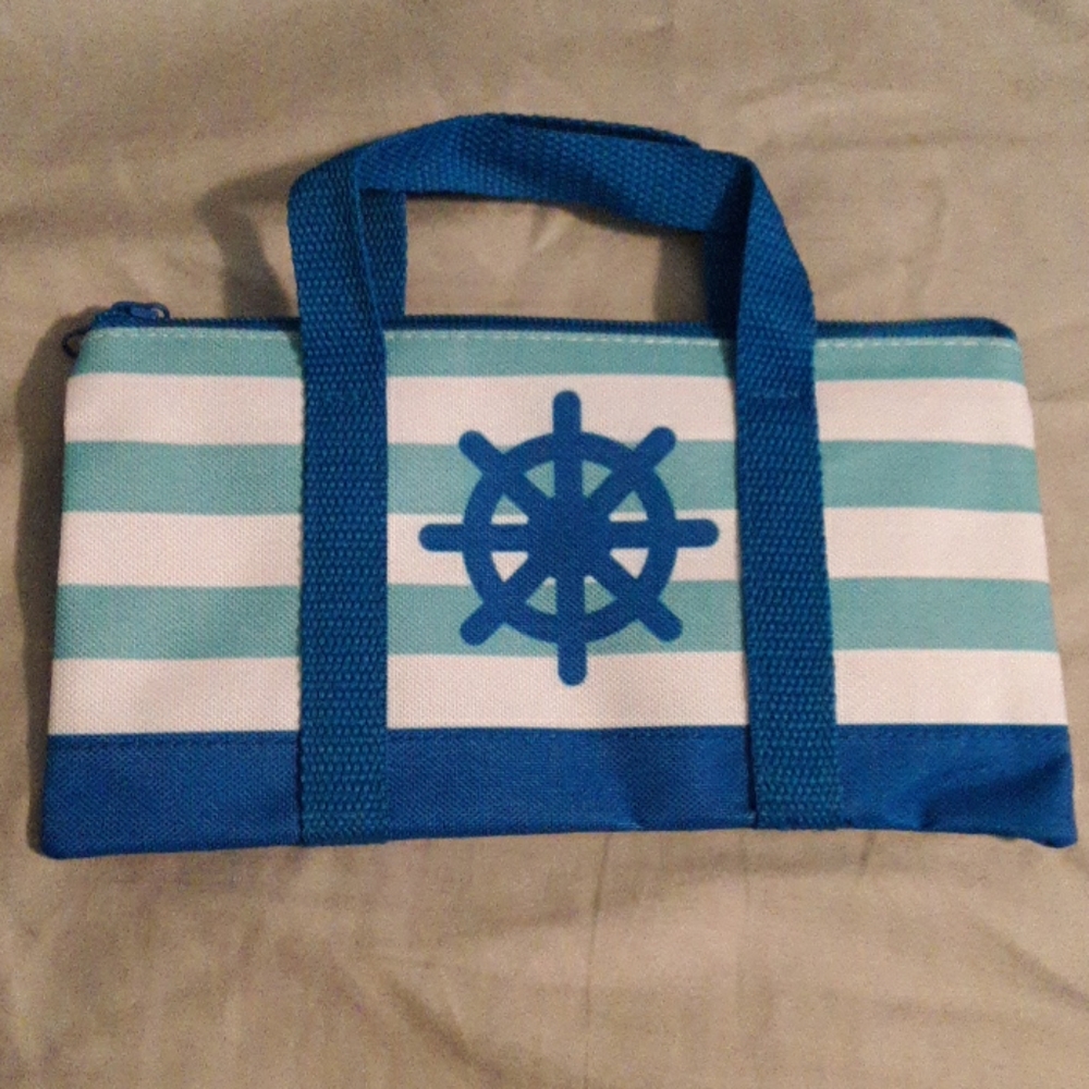 Little bag